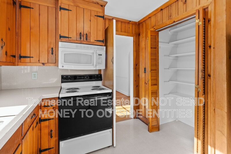 315 Fairfield Drive property image