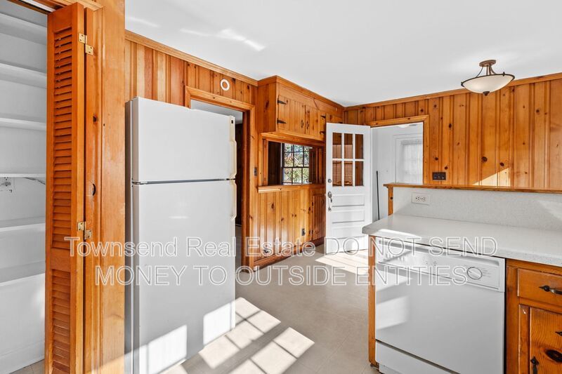 315 Fairfield Drive property image