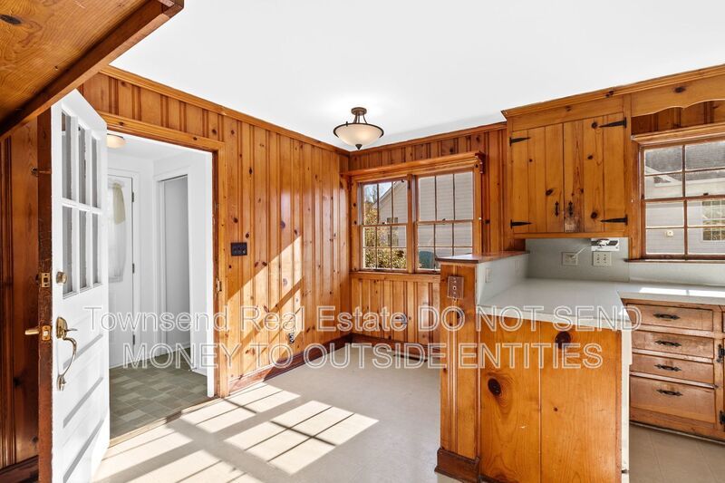 315 Fairfield Drive property image