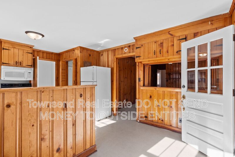315 Fairfield Drive property image