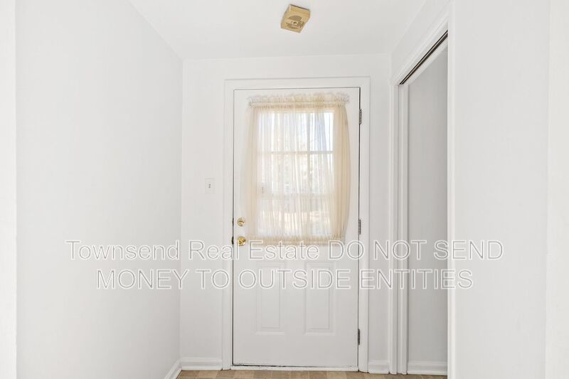 315 Fairfield Drive property image