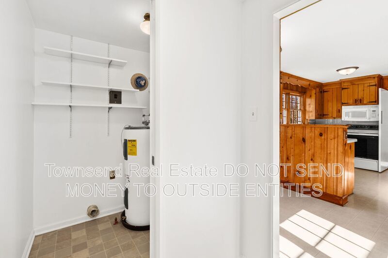 315 Fairfield Drive property image