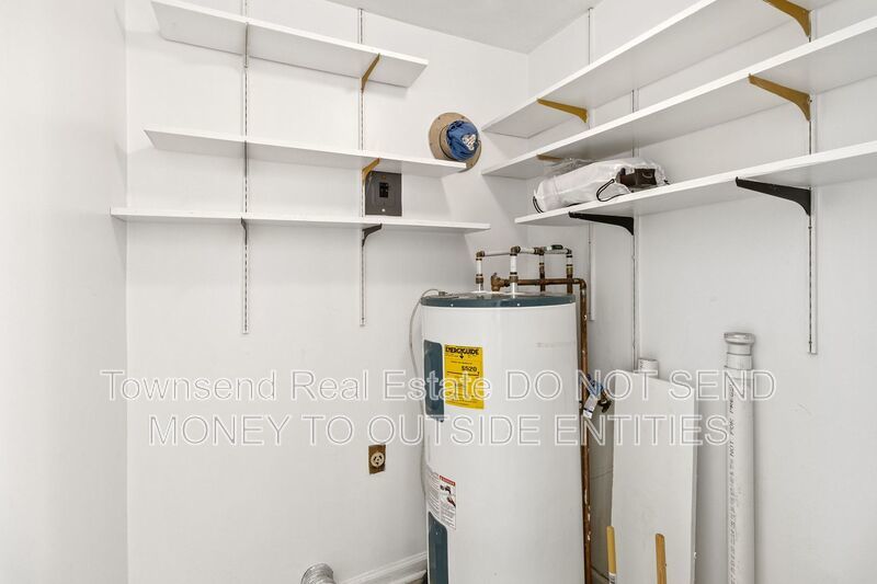 315 Fairfield Drive property image