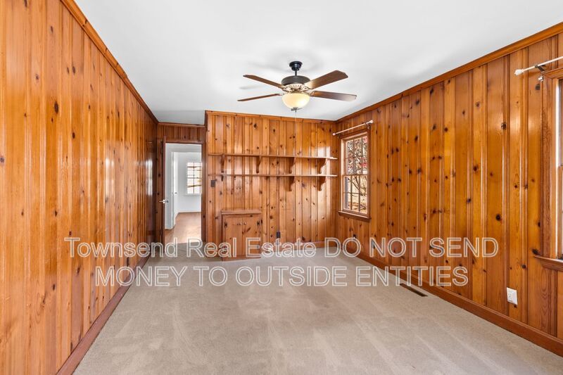 315 Fairfield Drive property image