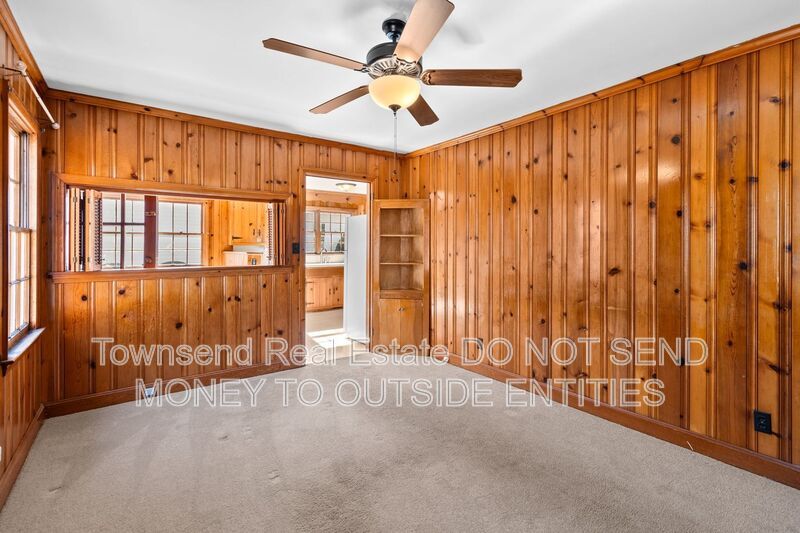 315 Fairfield Drive property image