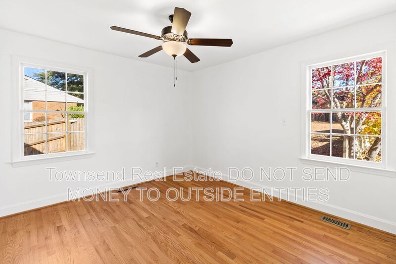 315 Fairfield Drive property image