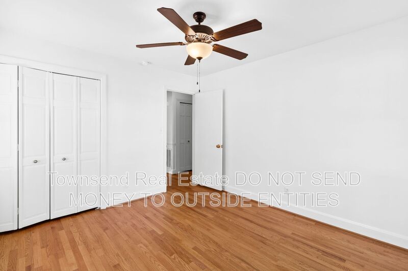 315 Fairfield Drive property image