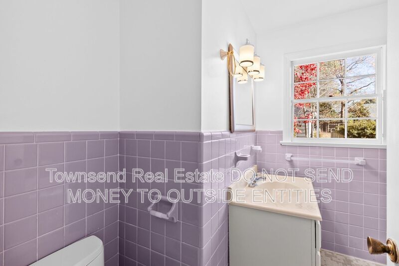 315 Fairfield Drive property image