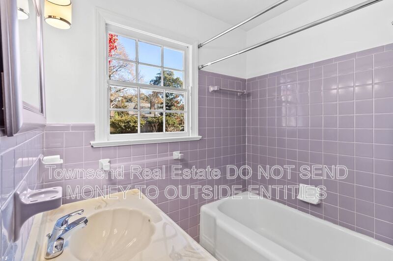 315 Fairfield Drive property image