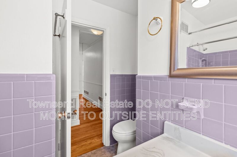 315 Fairfield Drive property image
