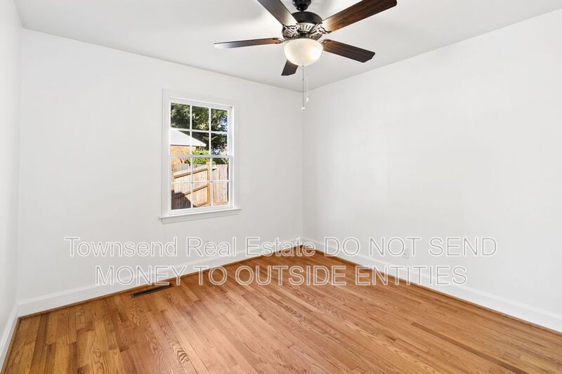 315 Fairfield Drive property image