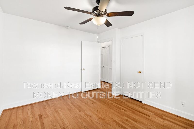 315 Fairfield Drive property image