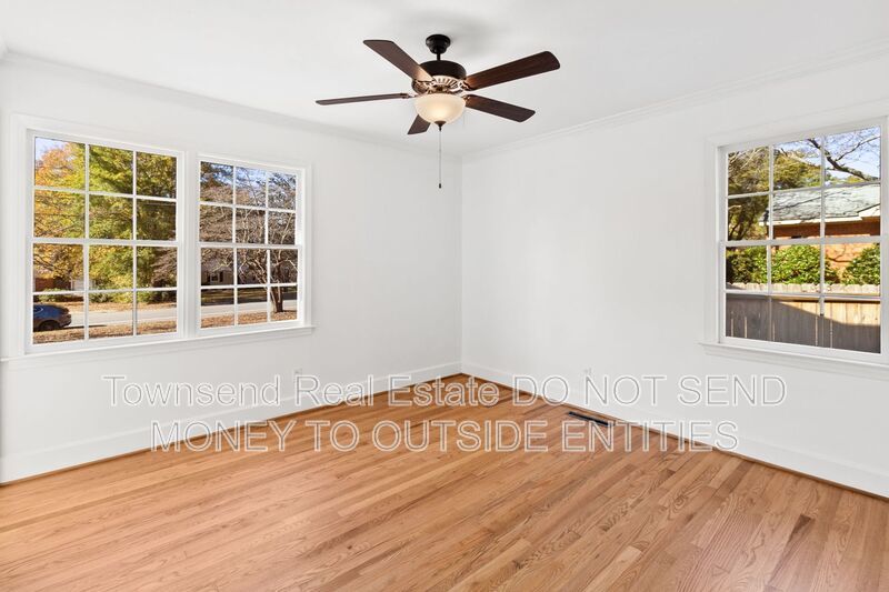 315 Fairfield Drive property image