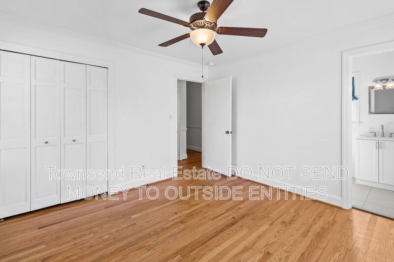 315 Fairfield Drive property image