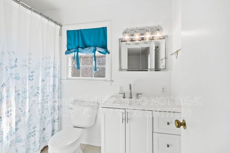 315 Fairfield Drive property image