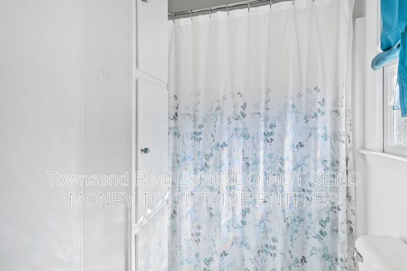 315 Fairfield Drive property image