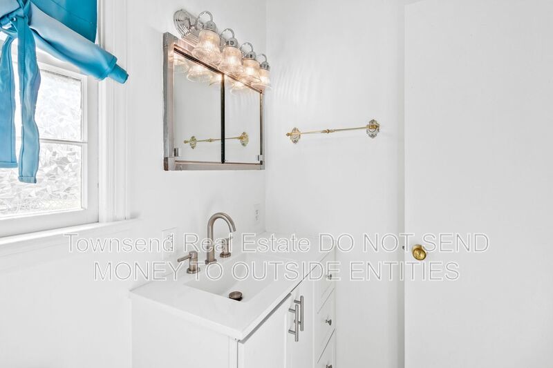 315 Fairfield Drive property image