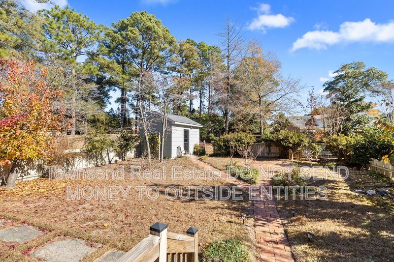 315 Fairfield Drive property image
