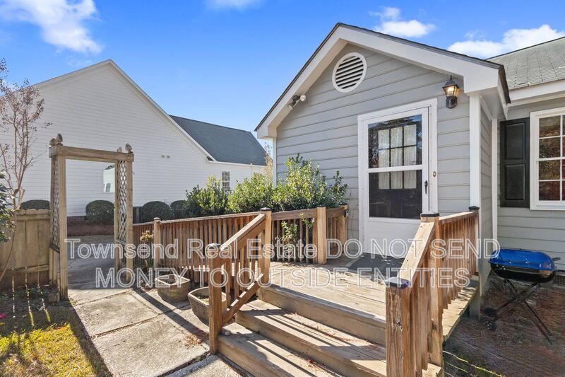 315 Fairfield Drive property image
