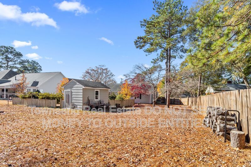 315 Fairfield Drive property image