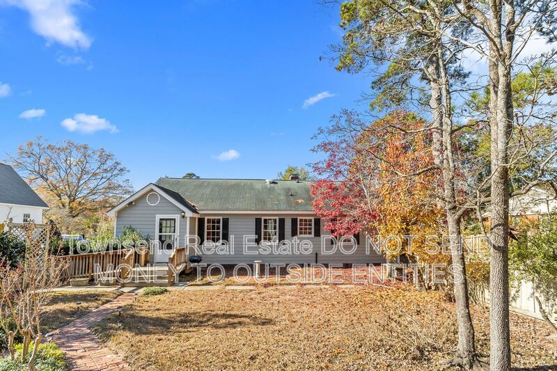 315 Fairfield Drive property image