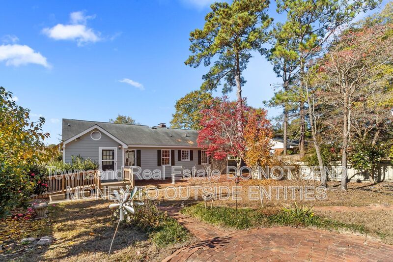 315 Fairfield Drive property image