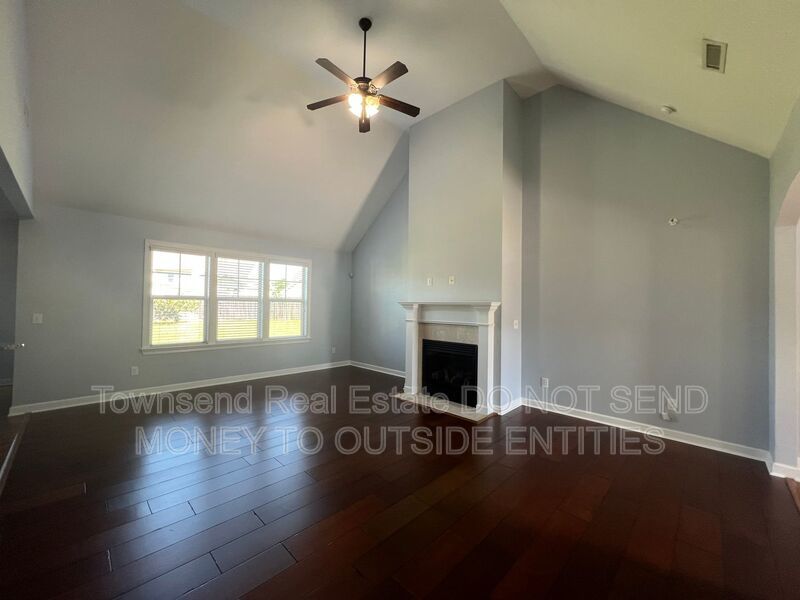 3416 Whispering Meadow Drive property image