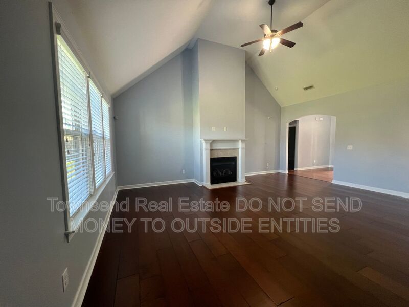3416 Whispering Meadow Drive property image