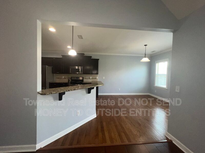 3416 Whispering Meadow Drive property image