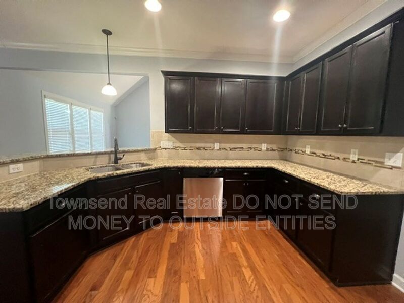 3416 Whispering Meadow Drive property image