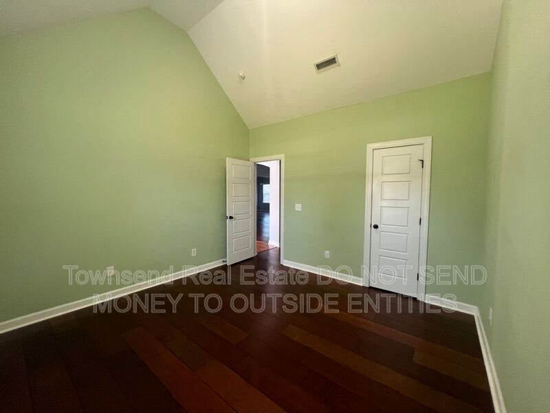 3416 Whispering Meadow Drive property image