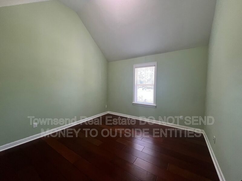 3416 Whispering Meadow Drive property image