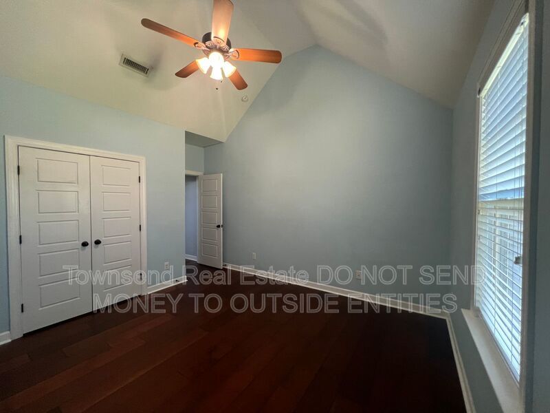 3416 Whispering Meadow Drive property image