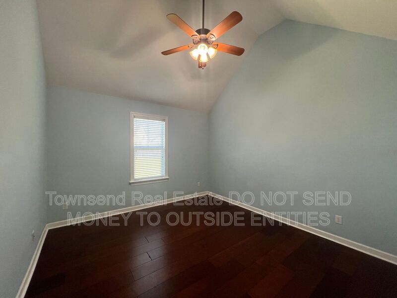 3416 Whispering Meadow Drive property image