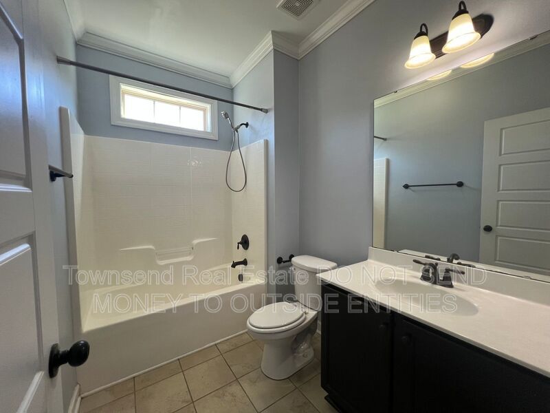 3416 Whispering Meadow Drive property image