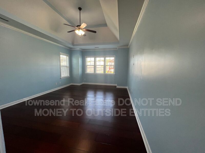3416 Whispering Meadow Drive property image
