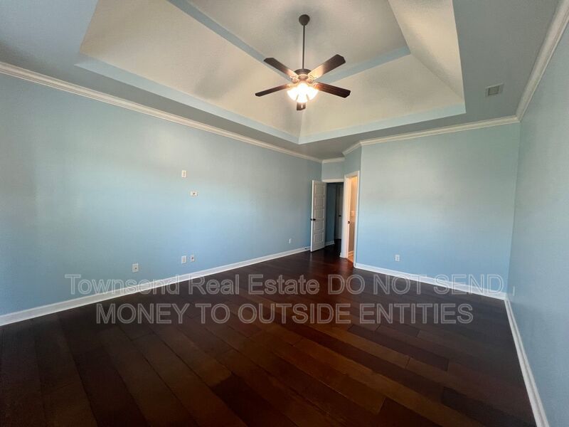 3416 Whispering Meadow Drive property image