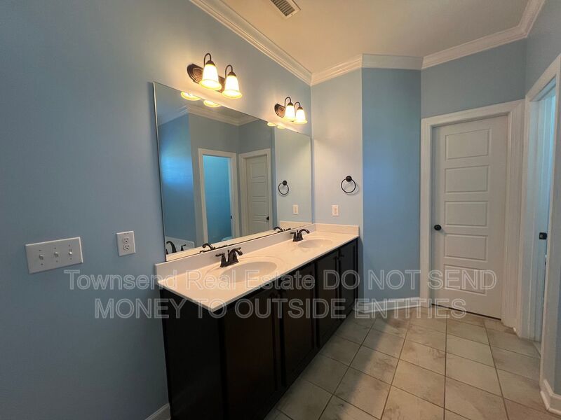3416 Whispering Meadow Drive property image