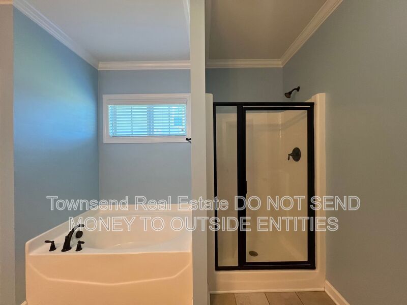 3416 Whispering Meadow Drive property image