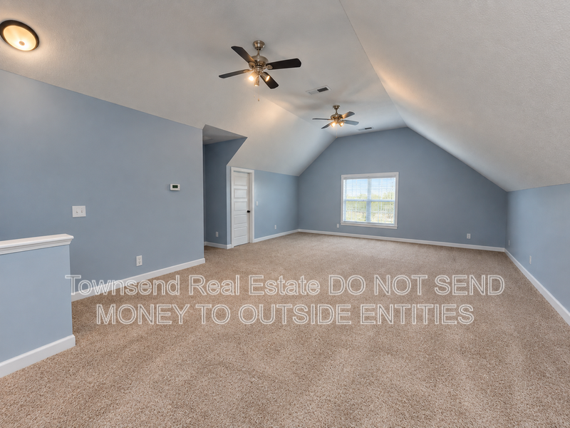 3416 Whispering Meadow Drive property image