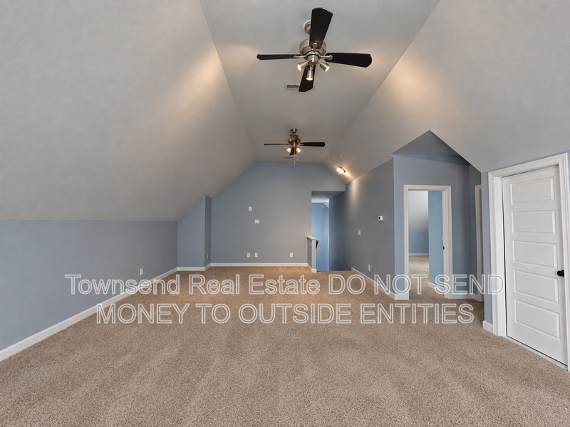 3416 Whispering Meadow Drive property image