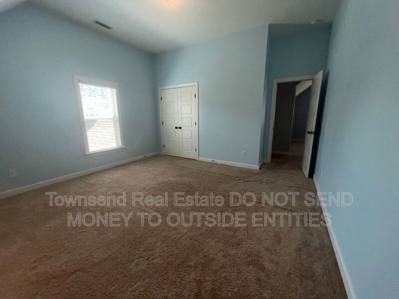 3416 Whispering Meadow Drive property image