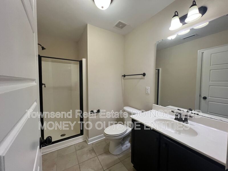 3416 Whispering Meadow Drive property image