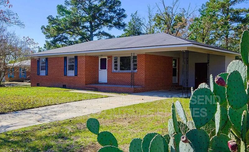 2604 Brentford Dr. property image