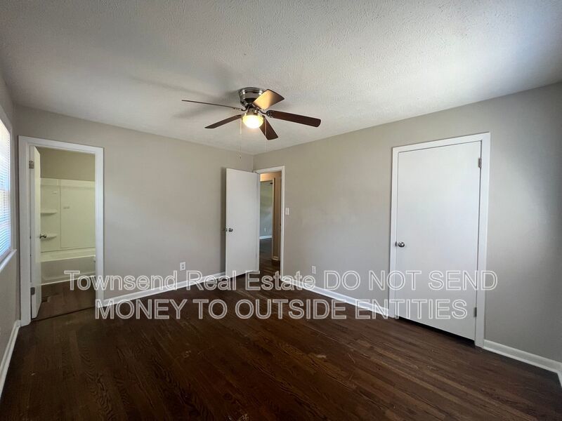 2604 Brentford Dr. property image