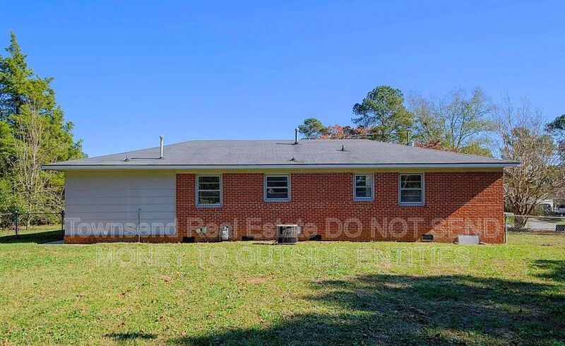 2604 Brentford Dr. property image