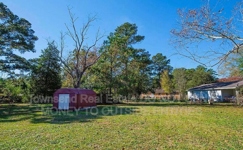 2604 Brentford Dr. property image