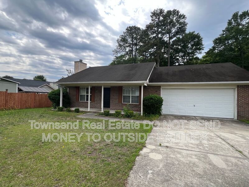 7113 Longmoor Drive ~Coming Soon property image
