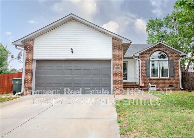 4343 Dominique Street property image