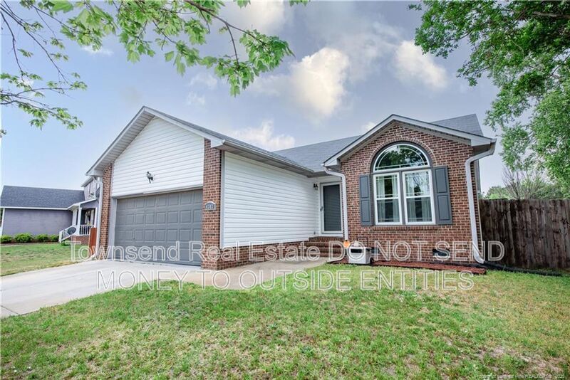 4343 Dominique Street property image